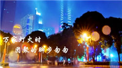 葛兰素史克肺病药物Nucala在美获批 剑指赛诺菲Dupixent