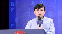 辉瑞加价拿下Metsera，减肥药“三国杀”格局落子？