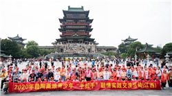 董明珠回应喊孟羽童回家吃饭：觉得她遇到瓶颈了，要关心一下