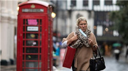 金融监管总局：规范总局系统行政检查工作