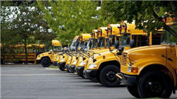 韩国经济有望迈入金发姑娘状态 花旗预测2026年GDP增长2.2%