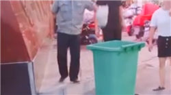 2025乌镇互联网峰会：蚂蚁集团已部署万卡规模国产算力群