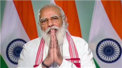 半夏投资创始人李蓓：资产配置遇“乱世”，A股港股现“小确幸”，大牛市可期