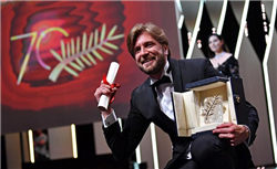 视频教程一：私募基金管理人登记信息及投资者查询技巧