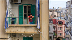 分析师看金价 | 鲍威尔放鸽能否引发国际金价向上突破？