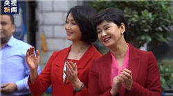 京东何晓冬：打造机器人购买首选平台