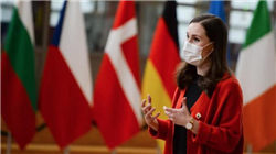 京东旗下网贷公司更名为人工智能公司