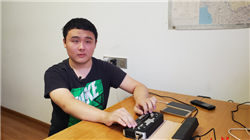 奇瑞汽车通过港交所上市聆讯，燃油车收入占比69.6%，新能源汽车收入占比21.9%