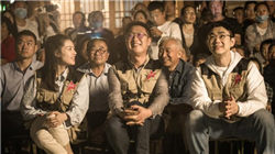 省级港口资源整合再下一城：厦门港务62亿元收购母公司核心资产