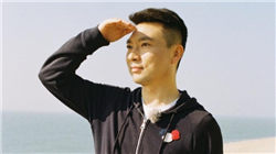 华建集团召开2025年四季度工作会议