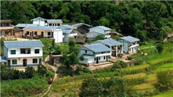 奇瑞汽车这波操作太尴尬了