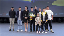 特斯拉大消息！降价！