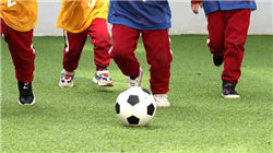 珍酒李渡跌近2% 大摩指白酒行业下行加剧公司近期的经营挑战