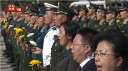 联想在CES发布个人超级智能体Lenovo Qira 携手天禧AI普惠全球