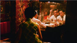 开普云(688228)参股成立广电智算云科技（广东）有限责任公司，持股比例33%