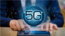 哈啰进军Robotaxi业务：完成超30亿元融资，引入蚂蚁、宁德时代战略投资