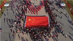 第七届新浪财经金麒麟煤炭行业菁英分析师：第一名信达证券