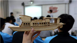 旅游企业“抄底”房产？三峡旅游1.36亿元买房背后的考量