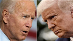 信濠光电：有产品间接应用于华为相关产品，暂未应用于华为Mate系列