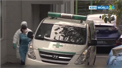 天山电子：截至2025年9月30日，公司股东总户数为24460户