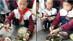 【中银宏观：宏观和大类资产配置周报（2025.8.10）】本周沪深300指数上涨1.23%