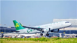 新能源ETF中长期逻辑坚实，回调或为布局机会