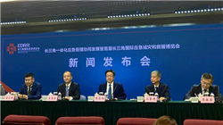 晨光生物：一季度销量增长约40%且销售价格小幅上涨