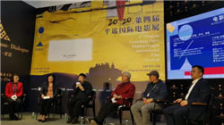 卫岗乳业雒彦：上个月奶牛单产首次突破50公斤/天，中国南方地区产量第一次比肩北方传统优势产区