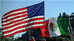 人保健康山东分公司被罚，公司回应：将积极整改违规行为，切实提升依法合规经营水平