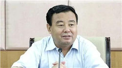 视频|中金公司出大事 元老级人物失联