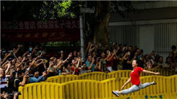 削弱企业可持续发展报告规则！欧洲要放松“绿色管制”了？