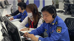 波兰与美国签署价值7.35亿美元军购协议