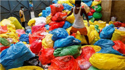 欧洲科学院院士金耀初：类脑计算与具身智能结合，能让大模型产生自主学习能力