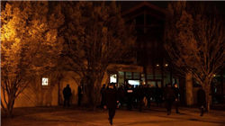 华为与中国科学探险协会签署合作，探索极限环境智能穿戴性能测试与应用创新