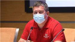 华锐精密(688059)6月30日股东户数0.52万户，较上期增加26.97%