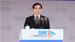 “极其有问题且愚蠢的发言”，日本多方批评高市早苗涉华错误言行