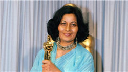 前美联储“鹰王”：更担心经济而非通胀，美联储至少观望至下半年