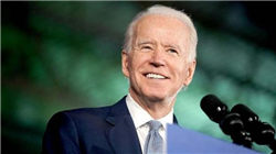 英伟达势将成为全球首家市值5万亿美元的公司