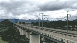 华金证券：A股短期可能延续震荡趋势 继续均衡配置 聚焦估值性价比