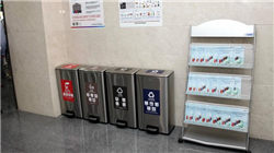 大模型价格战逆转？深扒17家厂商最新定价，竟有超7成在涨价