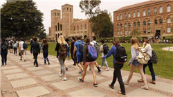 伊媒：美以多次威胁“暗杀哈梅内伊”，伊朗向联合国提出抗议