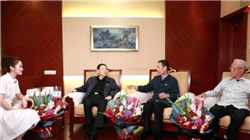 ETF日报：中国光通信公司在全球人工智能光通信核心器件领域的领先地位不改，可关注通信ETF