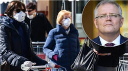 广药集团原董事长李楚源被“双开”：去年8月被查，曾多次发表争议言论