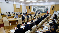 《哪吒2》不参加奥斯卡竞逐