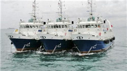 苹果内部人士解读“未经授权电商平台合作禁止通告”