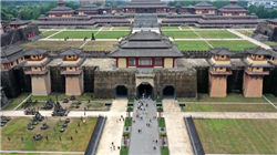 天气因素推升食品价格——基本面高频数据跟踪丨国盛固收杨业伟团队