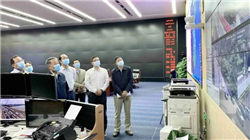 幸福人寿第六任董事长获批：如何找到“幸福”？