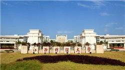 谁偷走了饮酒的快乐？酒业该向零食巨头学“悦己”了！