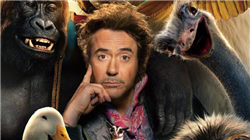 周期风口已至！有色龙头ETF获资金净申购1.5亿份！化工ETF最新规模突破30亿元！