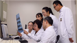 海外研究｜聚光灯投向美国5月通胀和美债利率